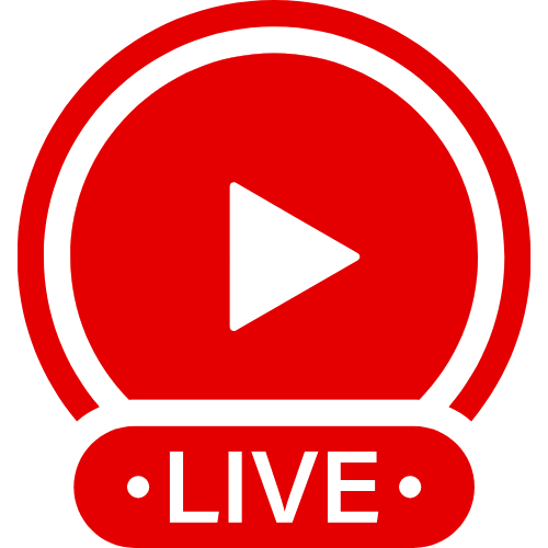 Beauties In The Nude | Live Webcam Shows & Interactive Adult Entertainment